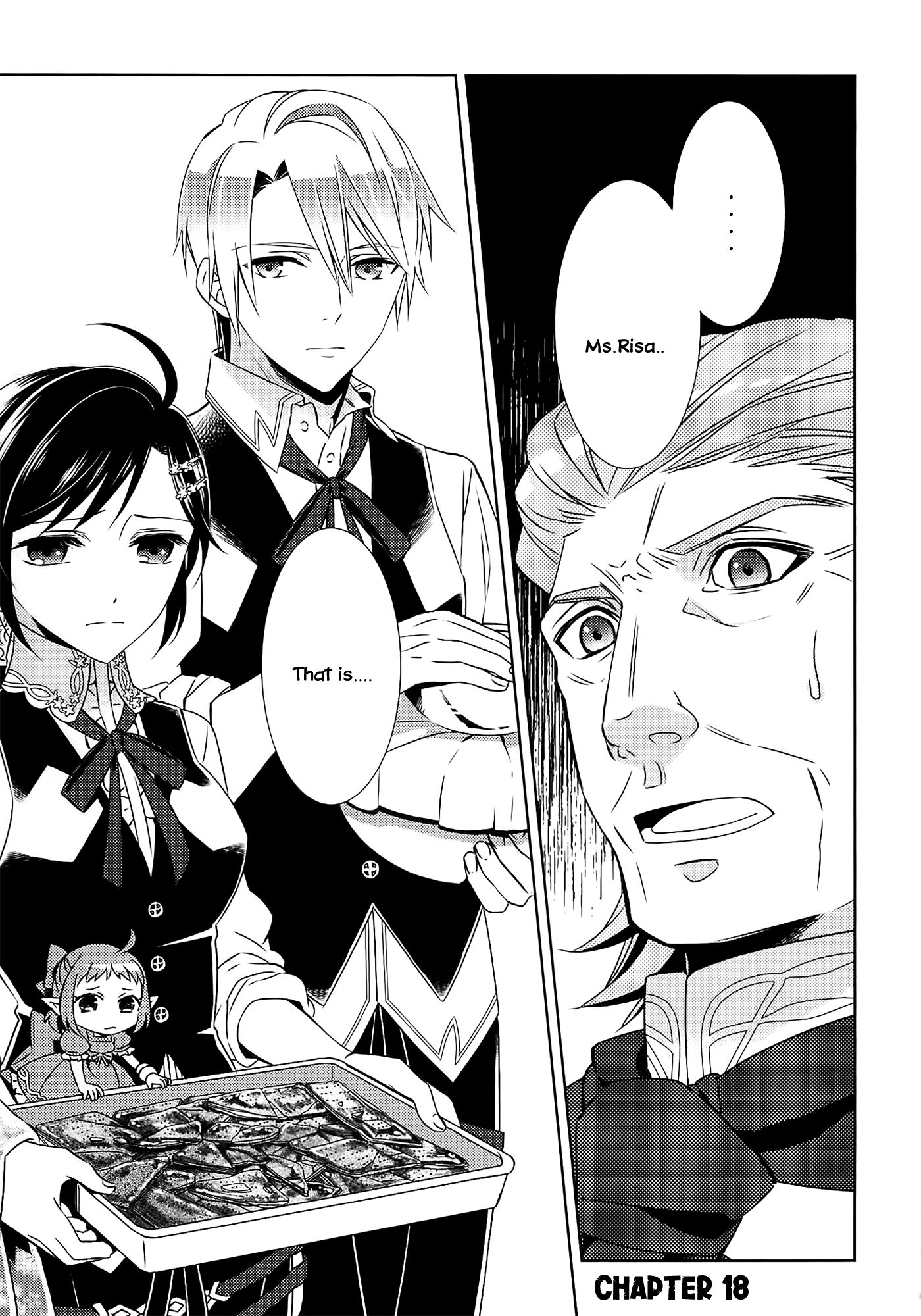 Page 2 of Chapter 18