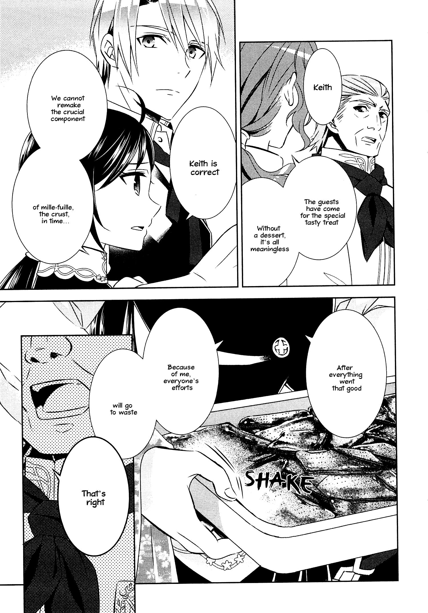 Page 4 of Chapter 18
