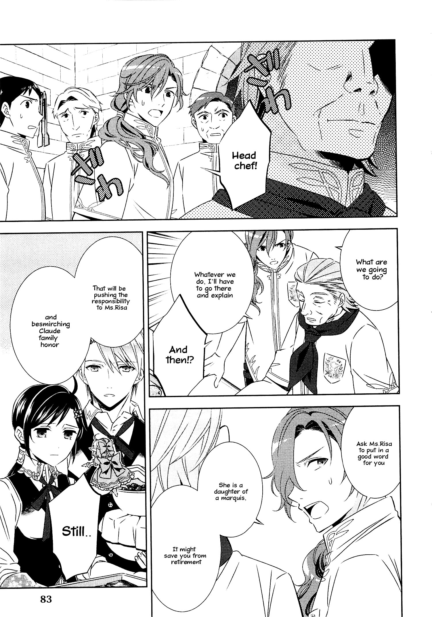 Page 6 of Chapter 18