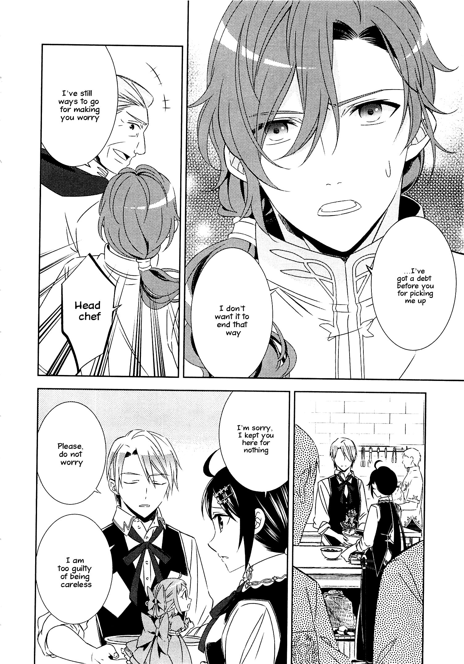 Page 7 of Chapter 18