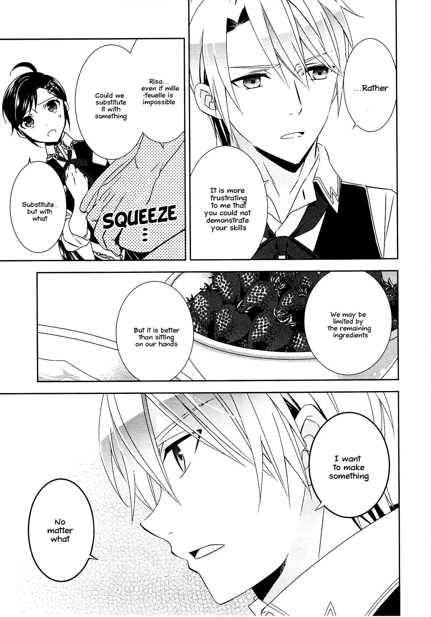 Page 8 of Chapter 18
