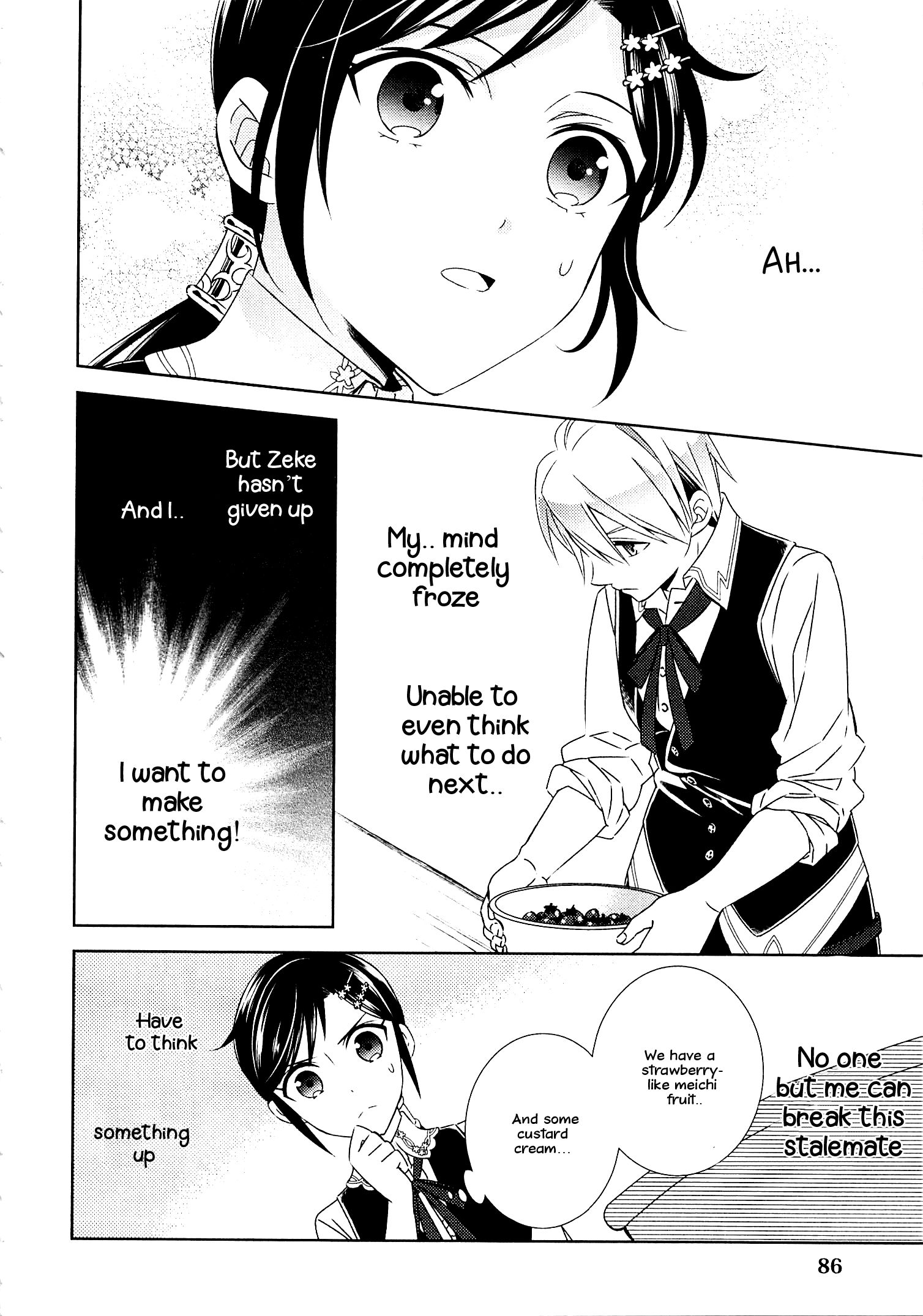 Page 9 of Chapter 18