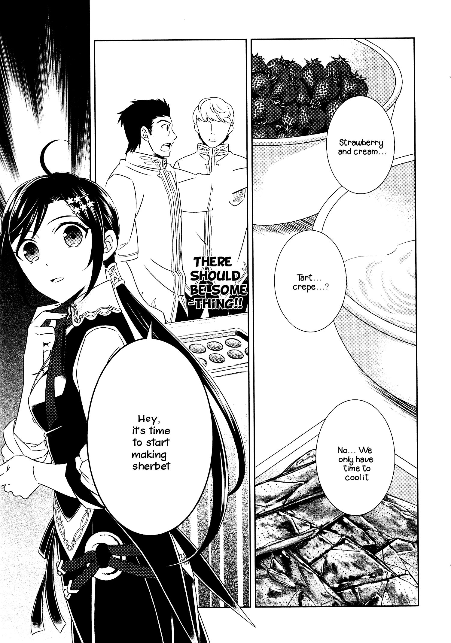 Page 10 of Chapter 18