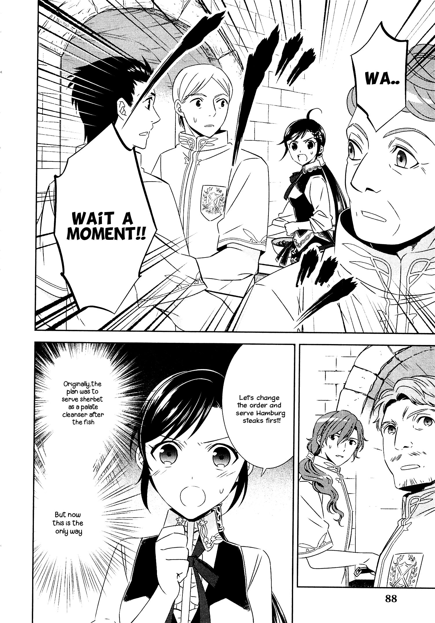 Page 11 of Chapter 18