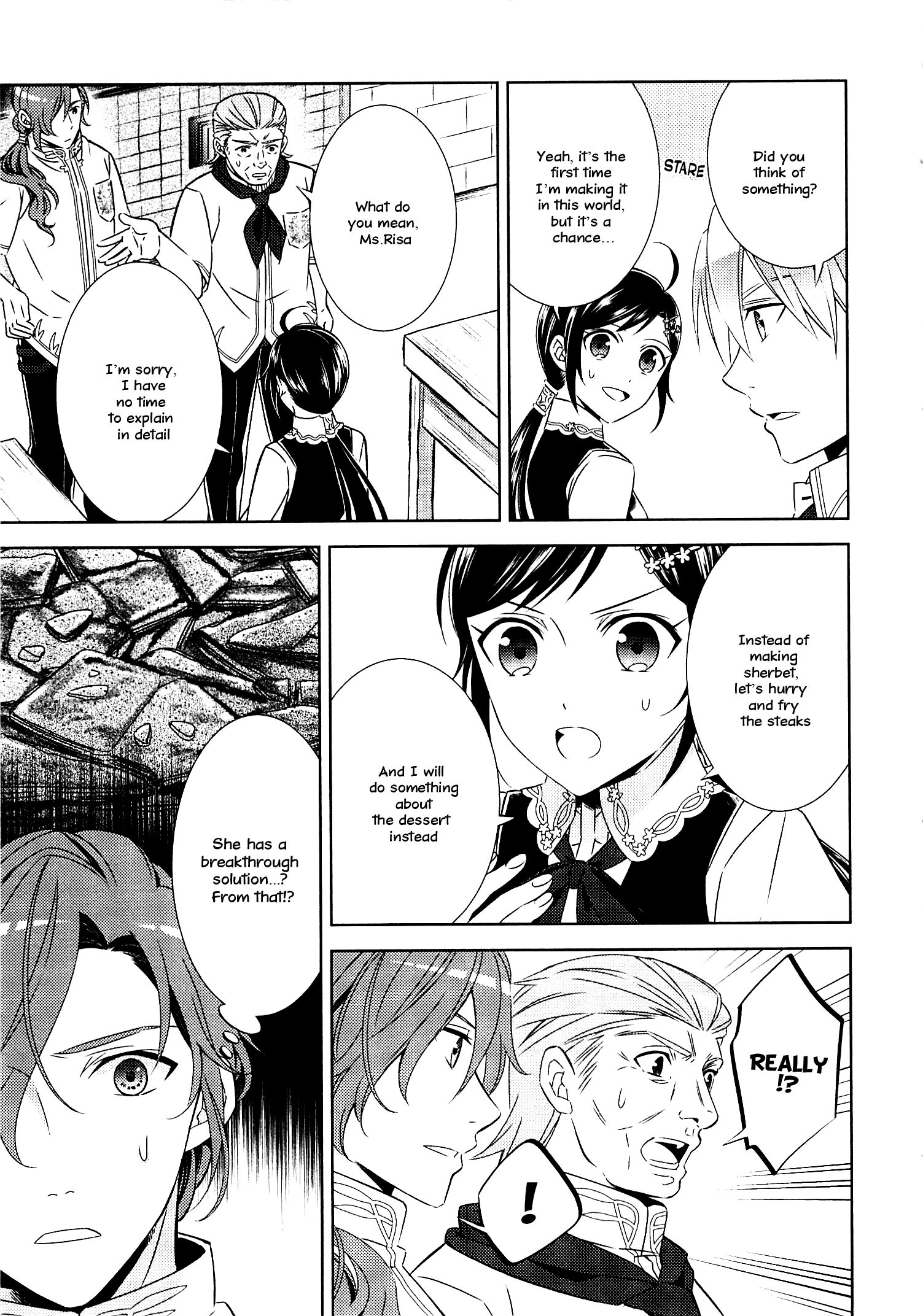 Page 12 of Chapter 18