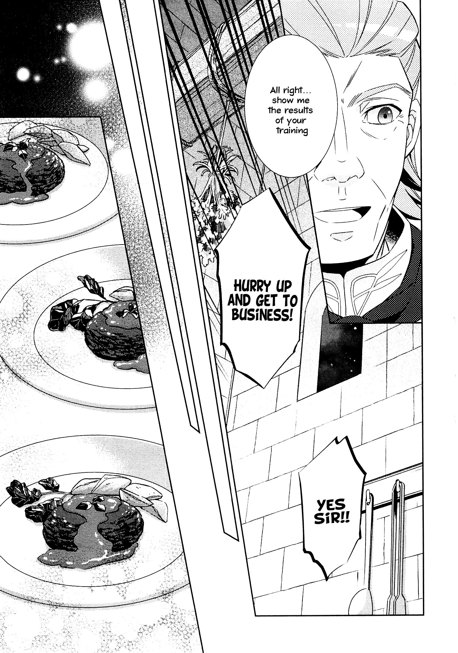 Page 14 of Chapter 18