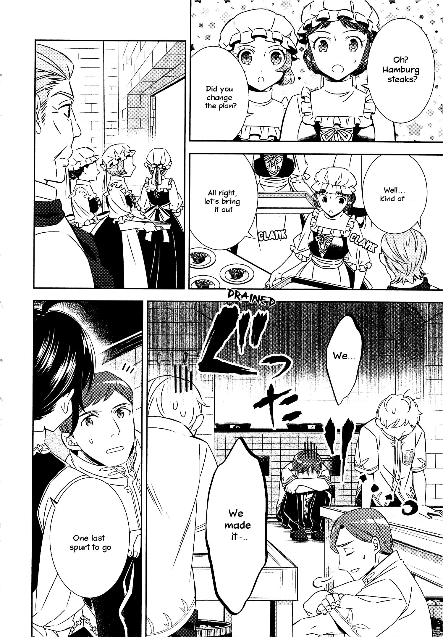 Page 15 of Chapter 18