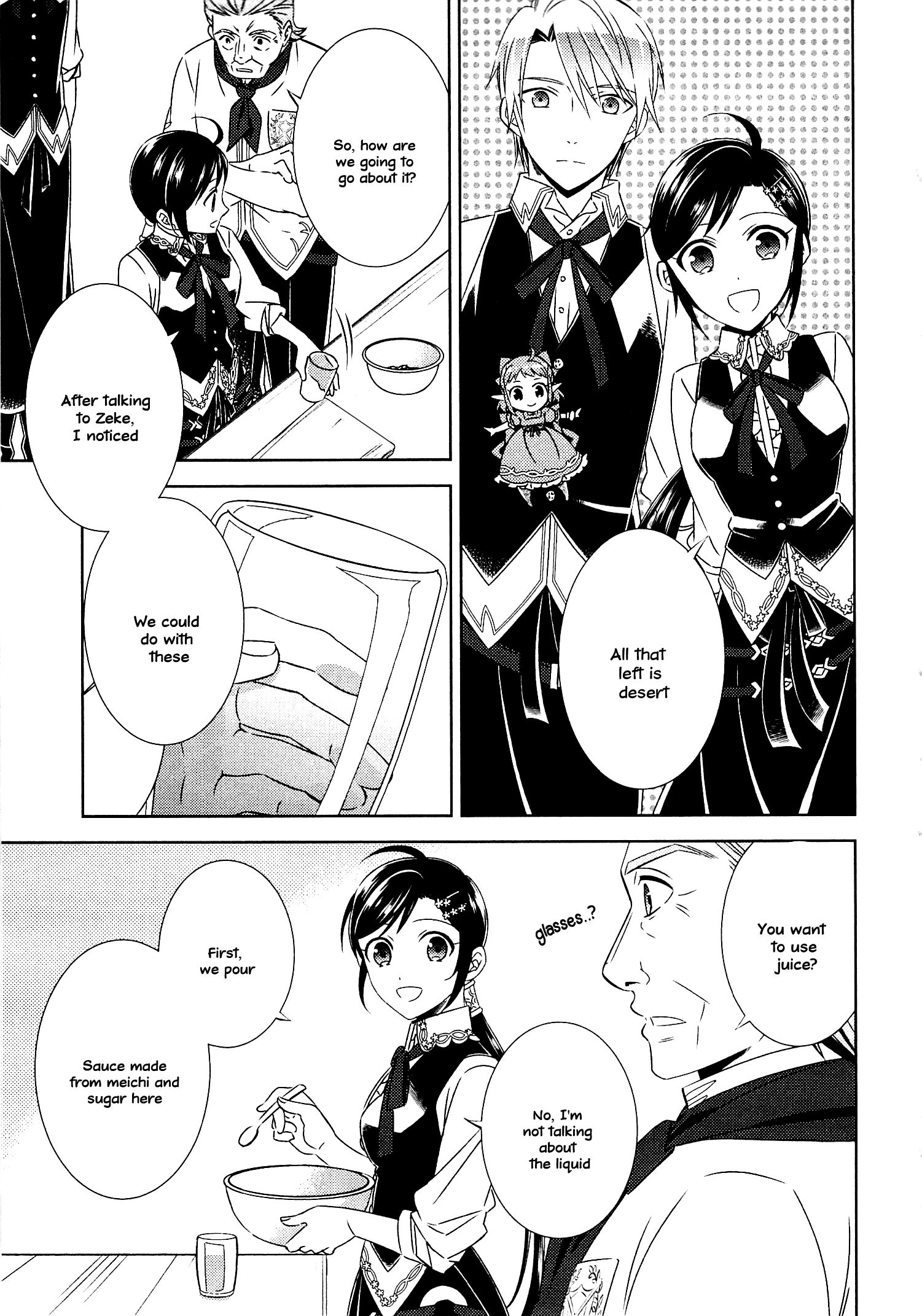 Page 16 of Chapter 18