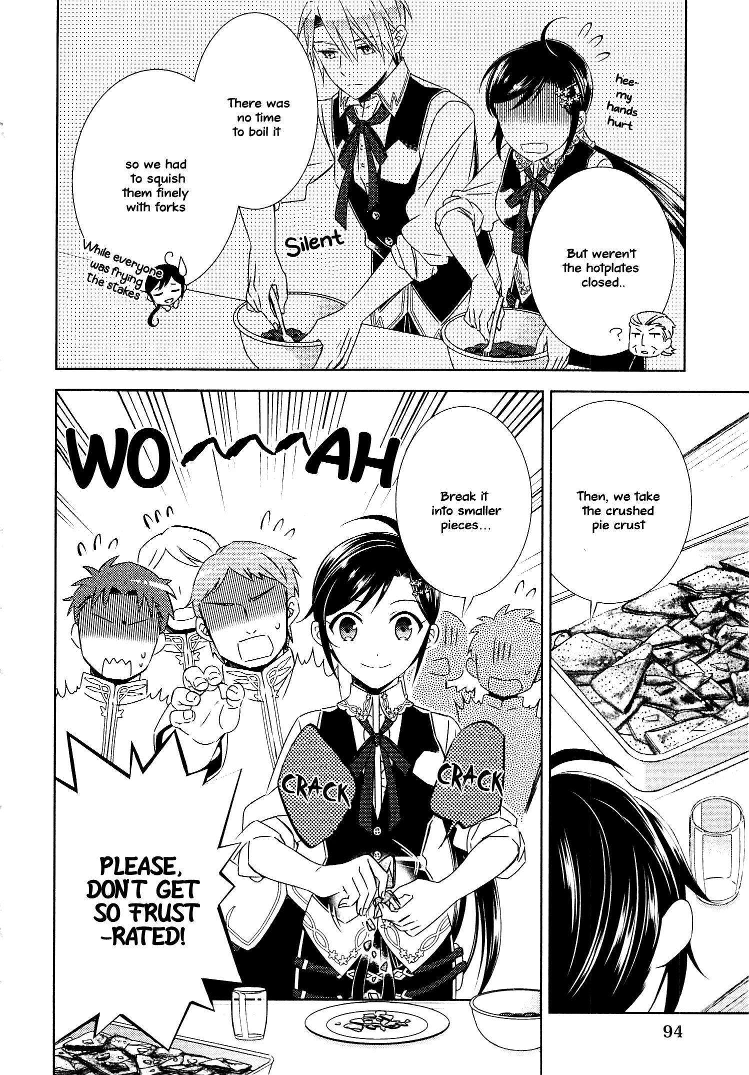 Page 17 of Chapter 18