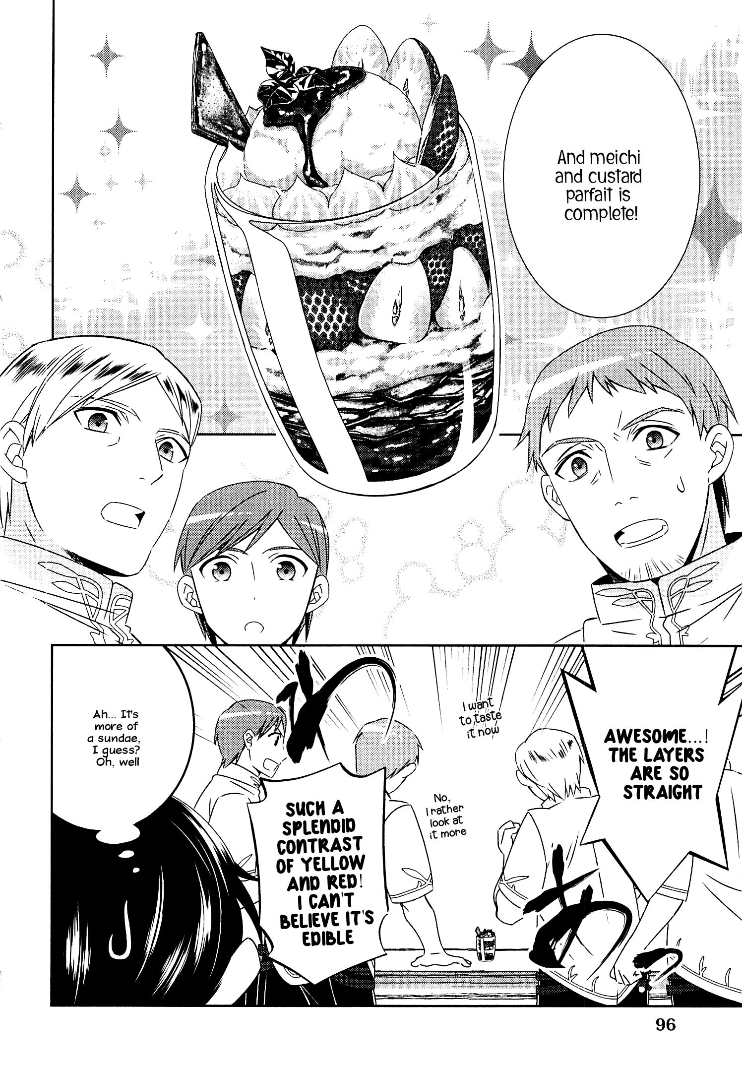 Page 19 of Chapter 18