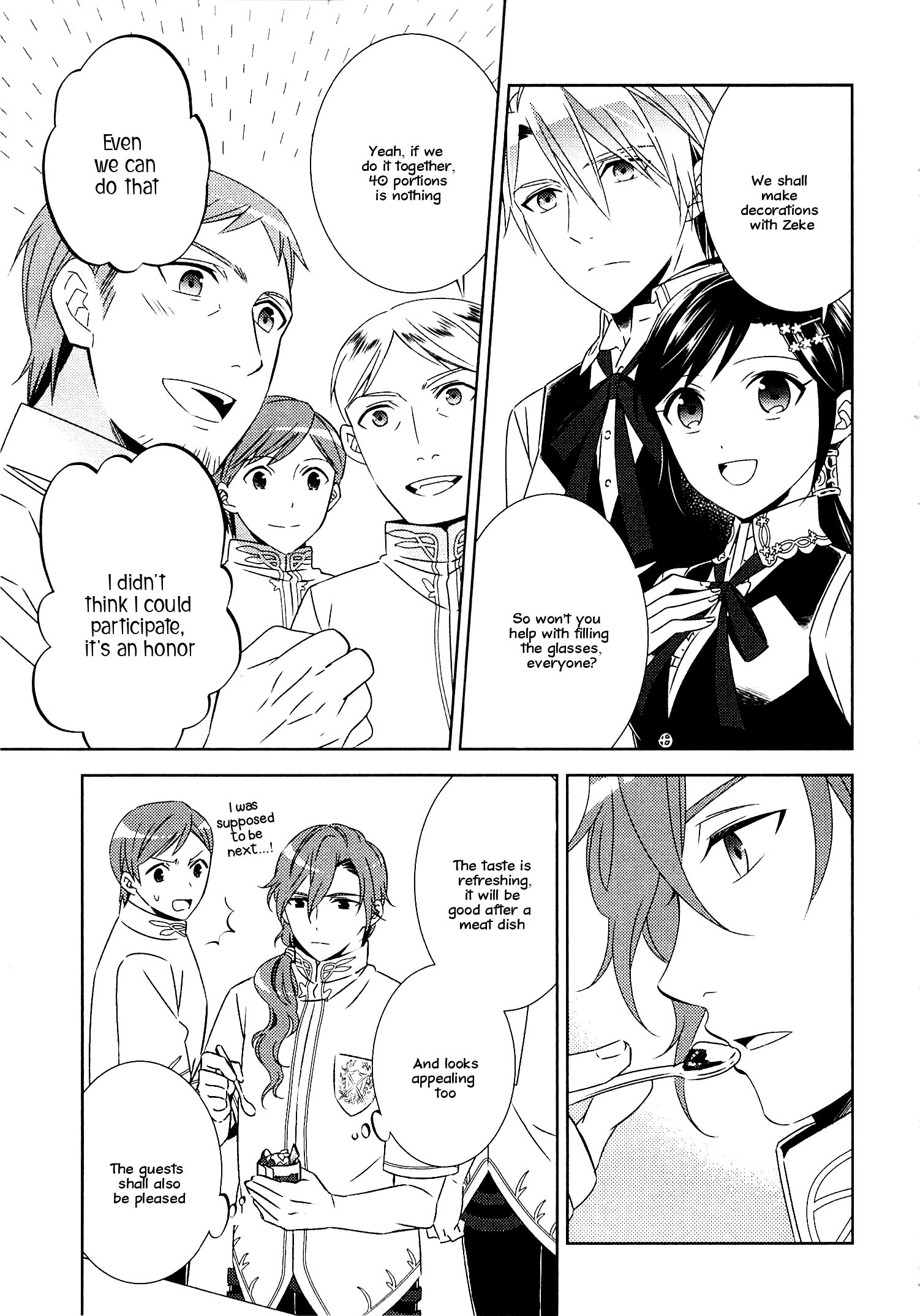 Page 20 of Chapter 18