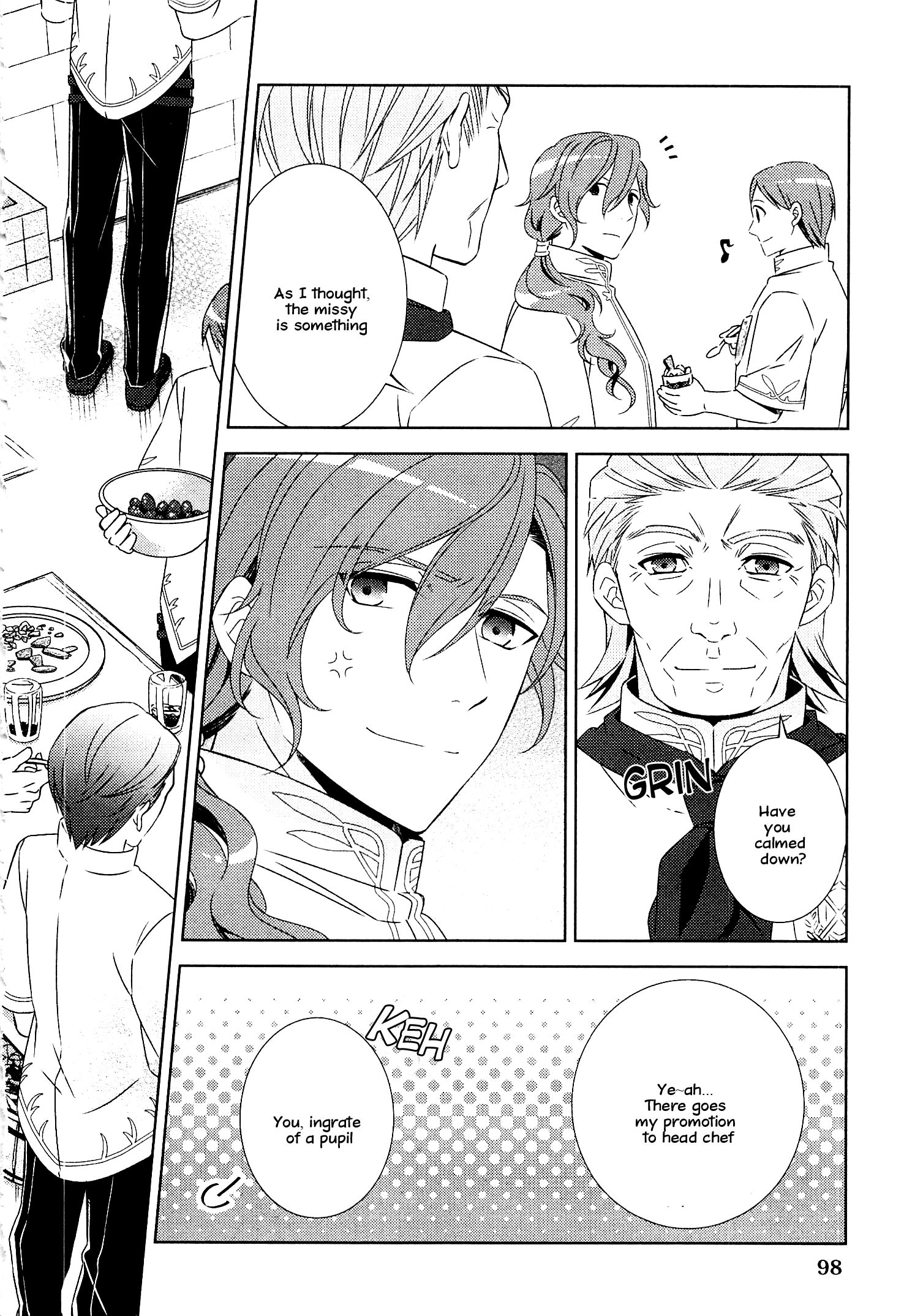 Page 21 of Chapter 18
