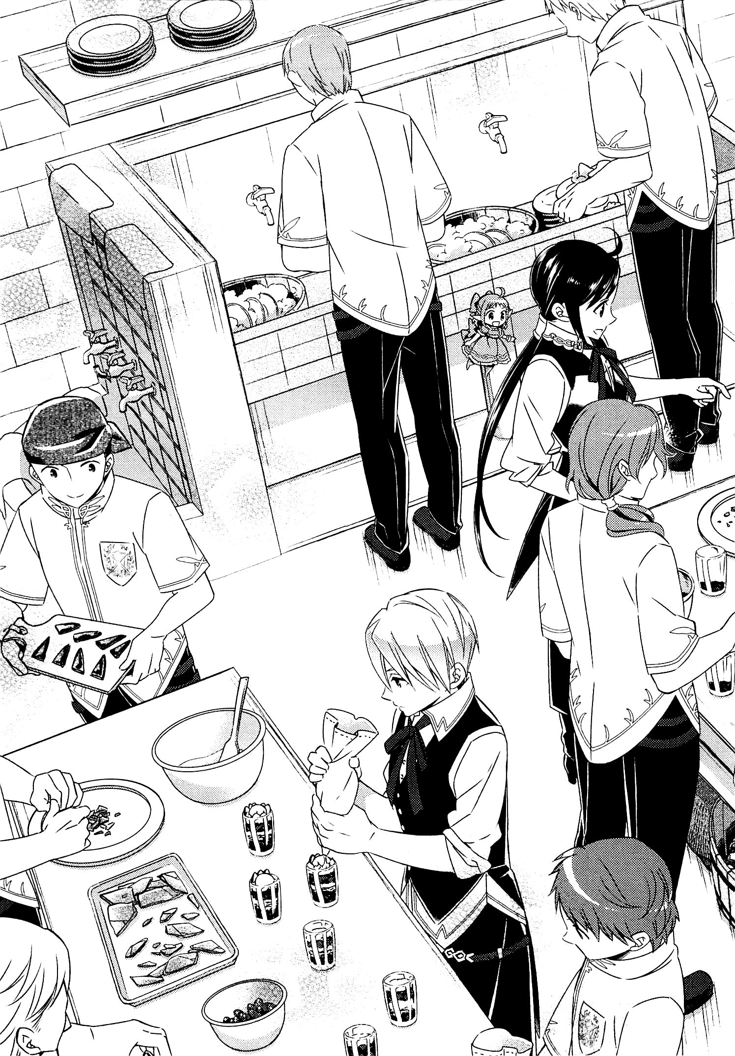 Page 22 of Chapter 18
