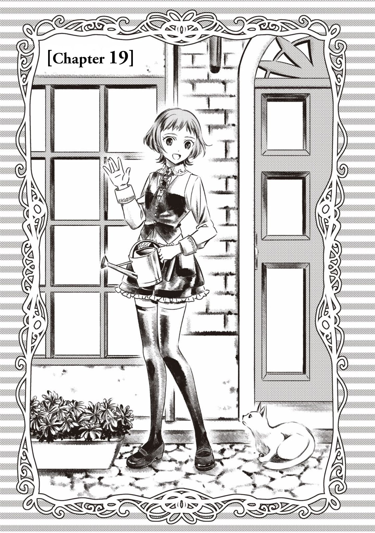 Page 2 of Chapter 19