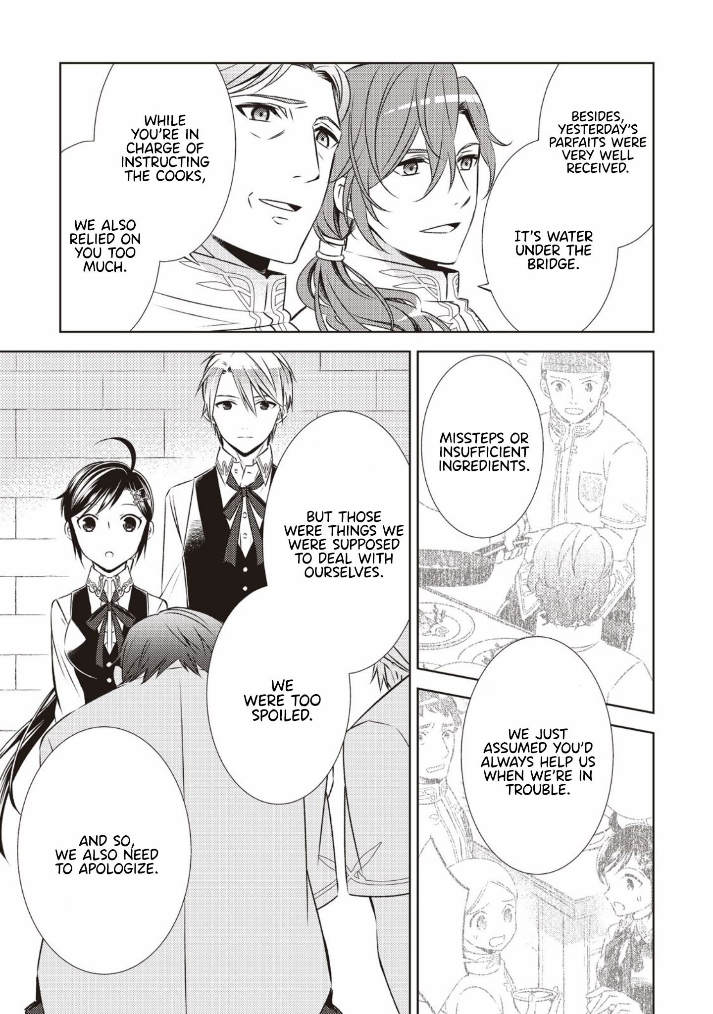 Page 4 of Chapter 19