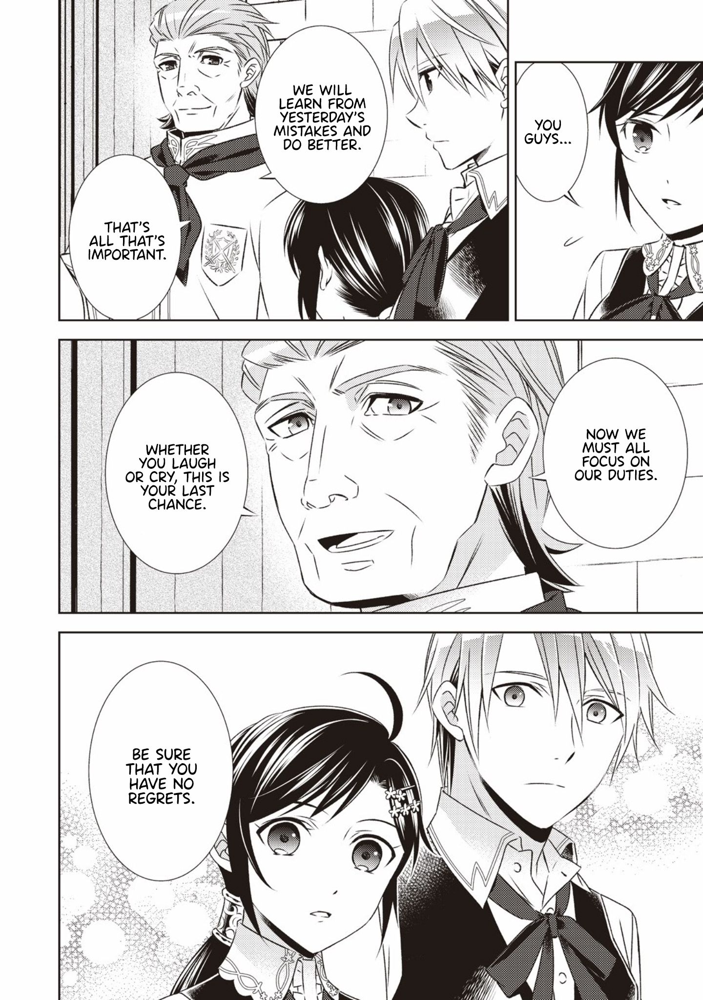 Page 5 of Chapter 19