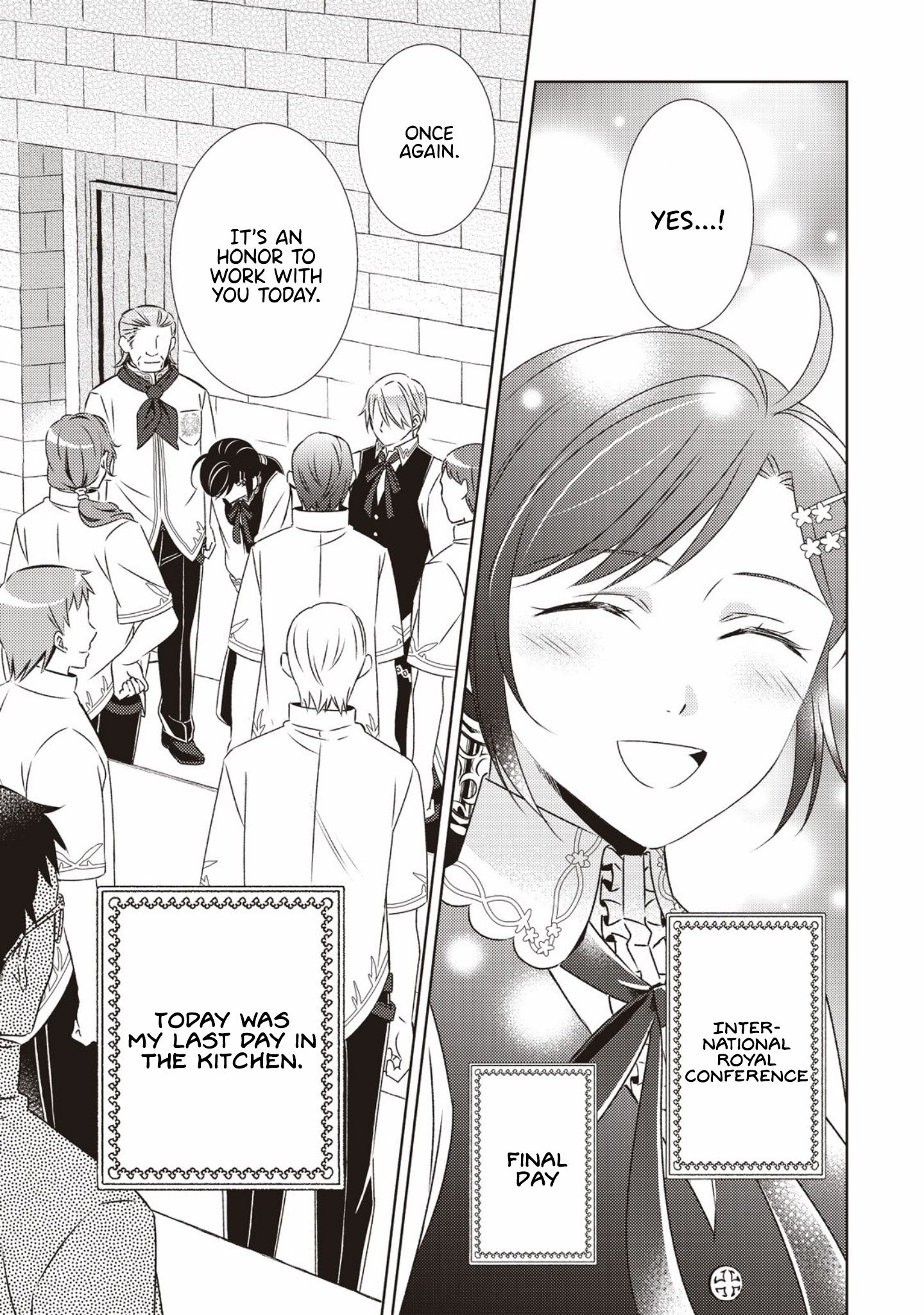 Page 6 of Chapter 19
