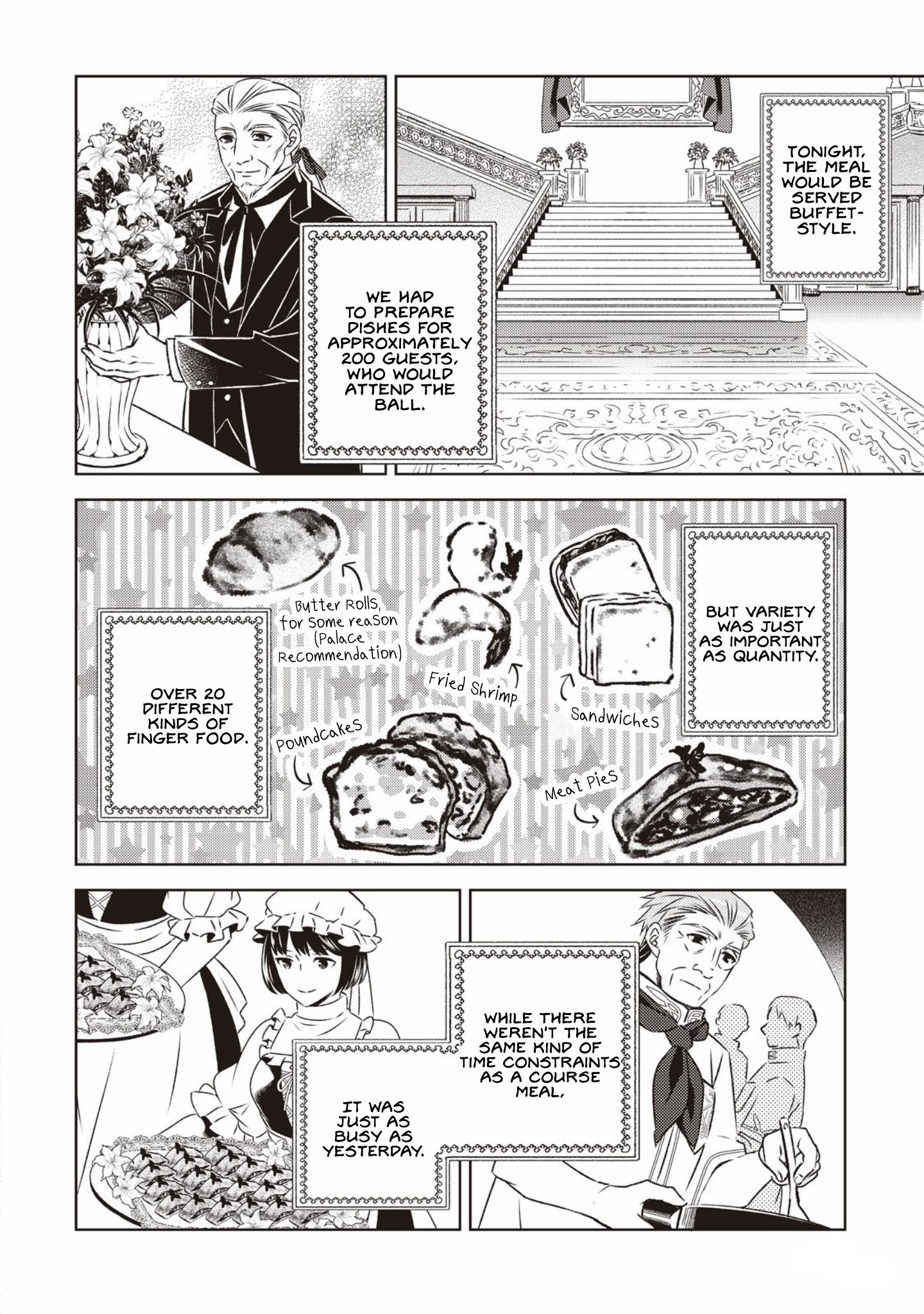 Page 7 of Chapter 19