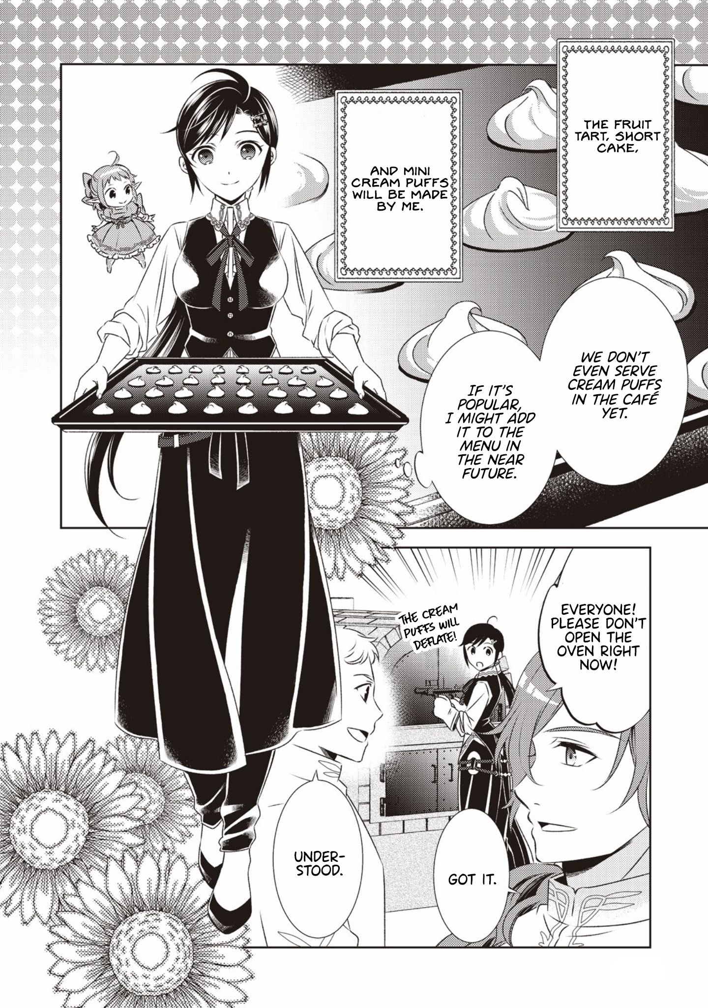 Page 9 of Chapter 19