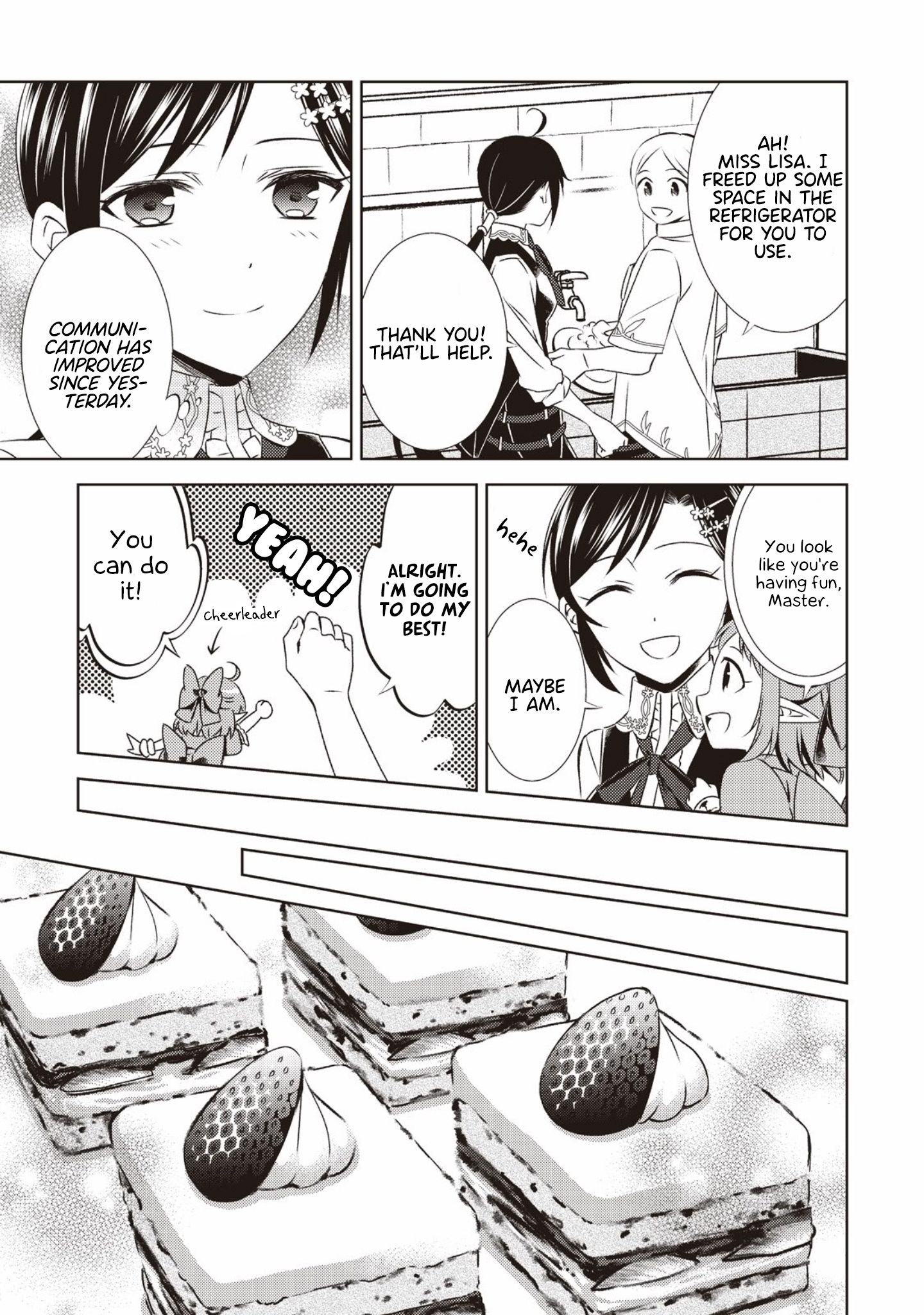 Page 10 of Chapter 19