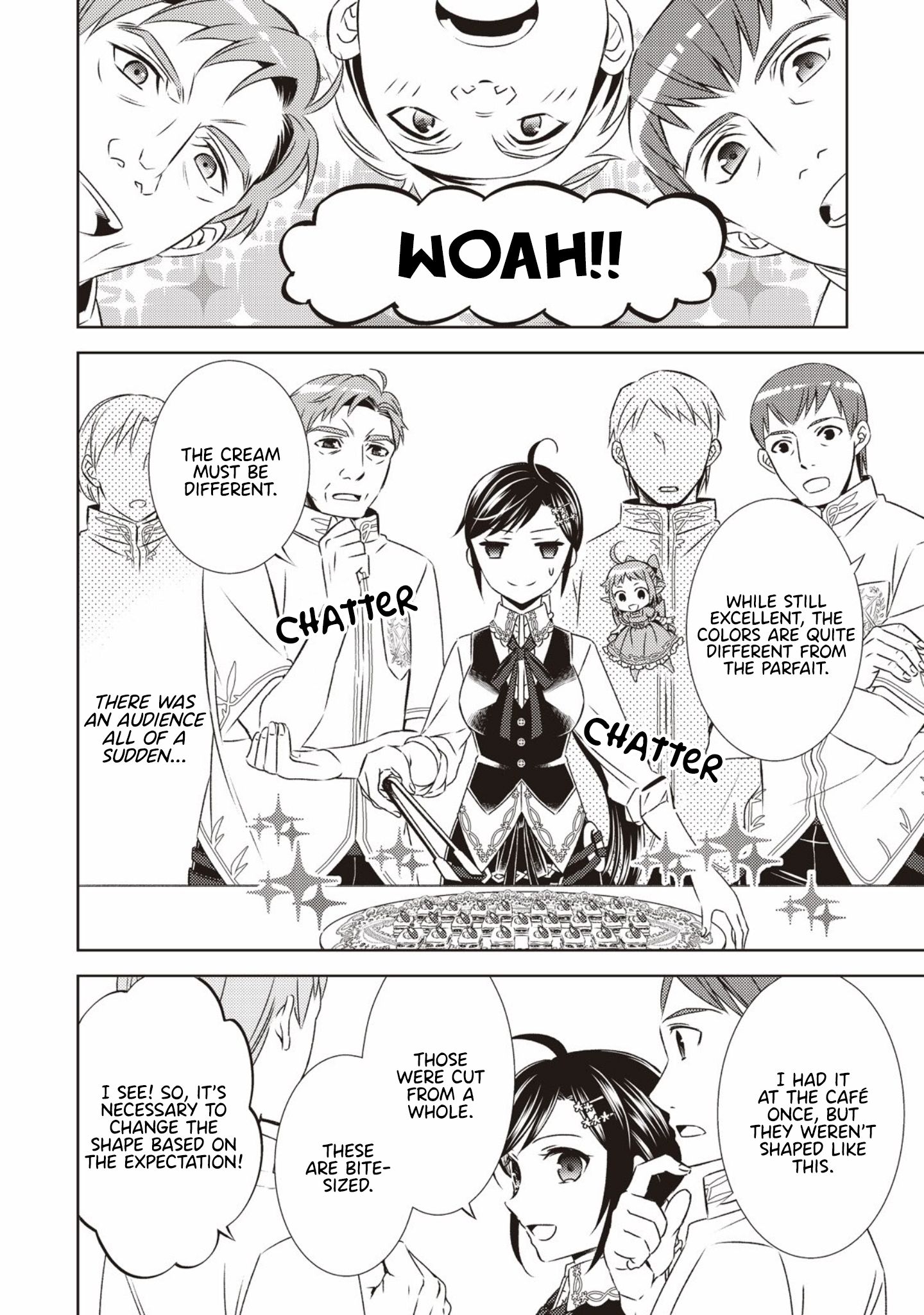 Page 11 of Chapter 19