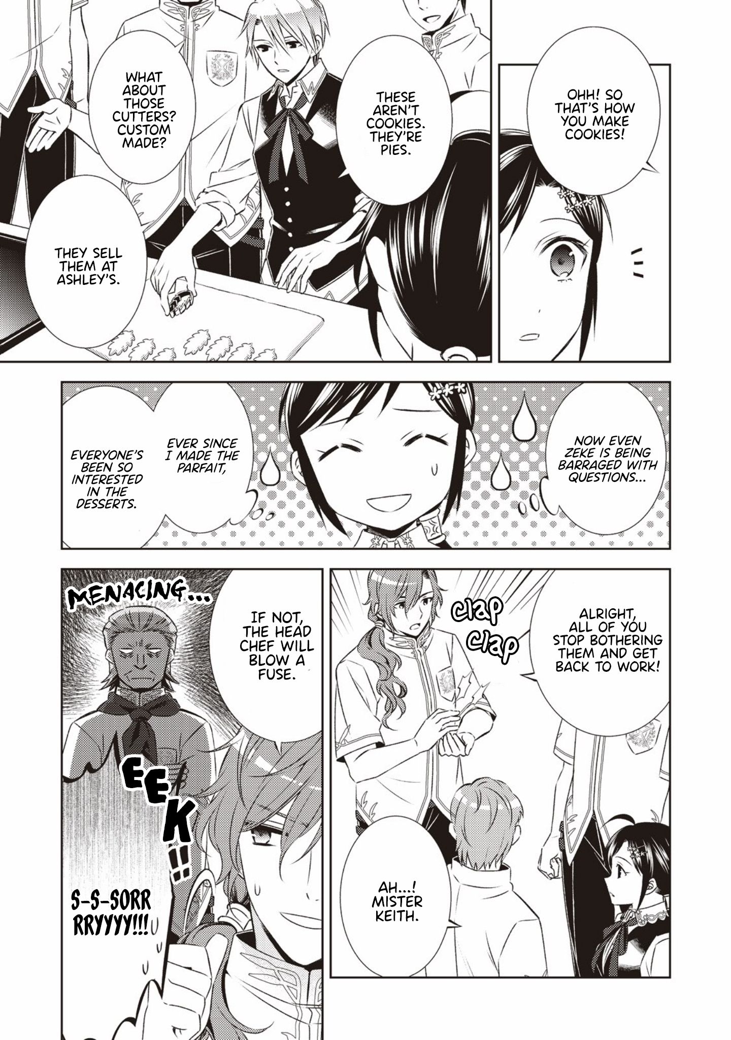 Page 12 of Chapter 19
