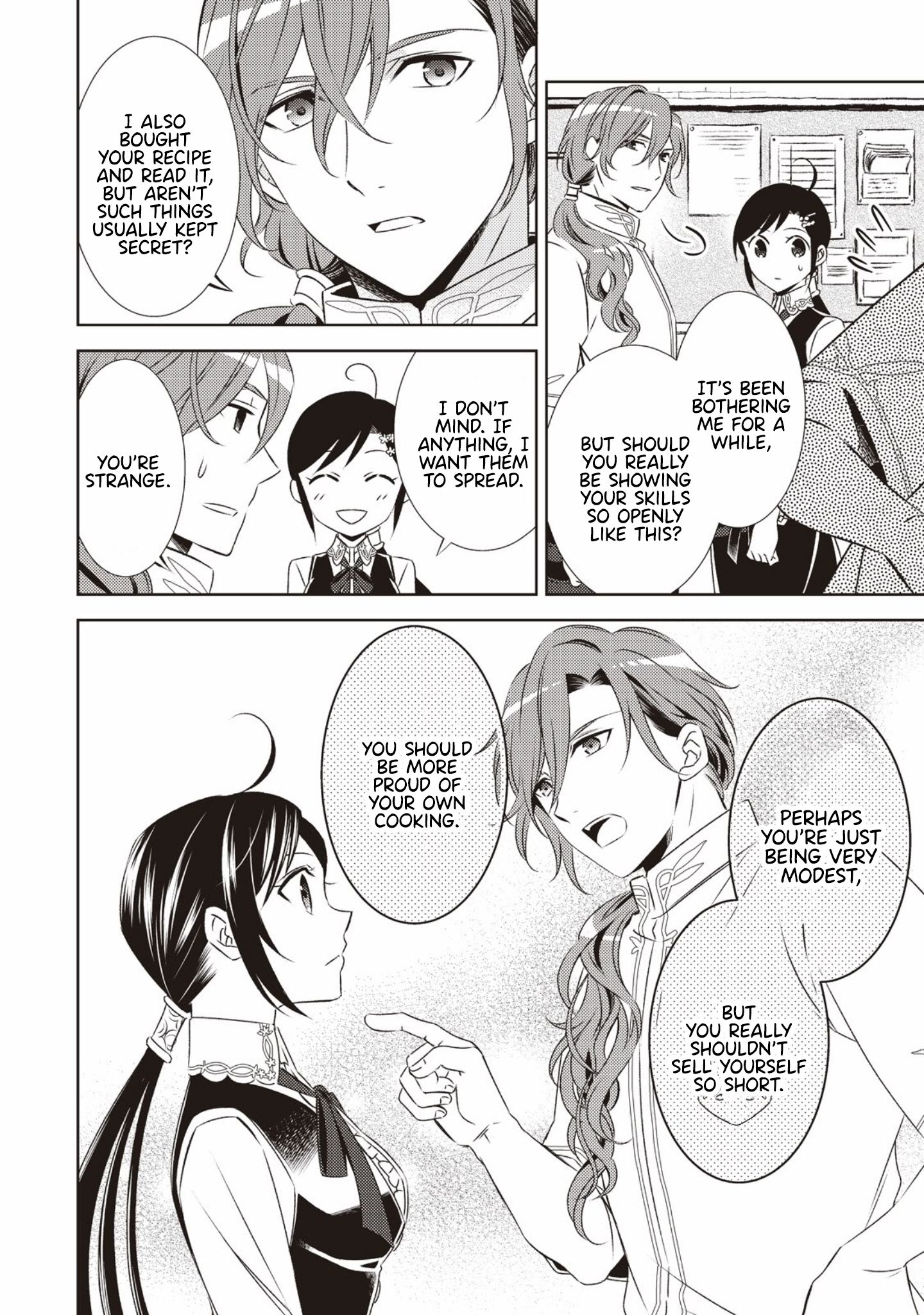 Page 13 of Chapter 19