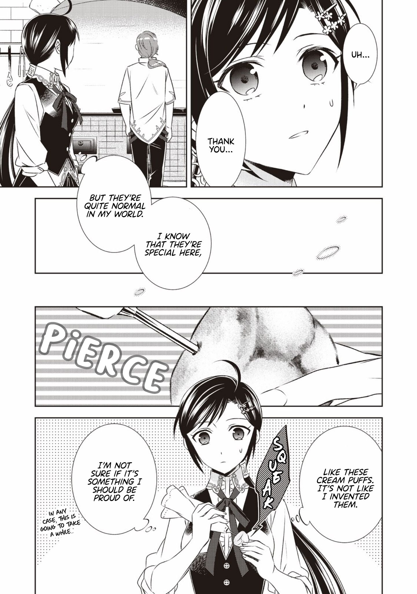 Page 14 of Chapter 19