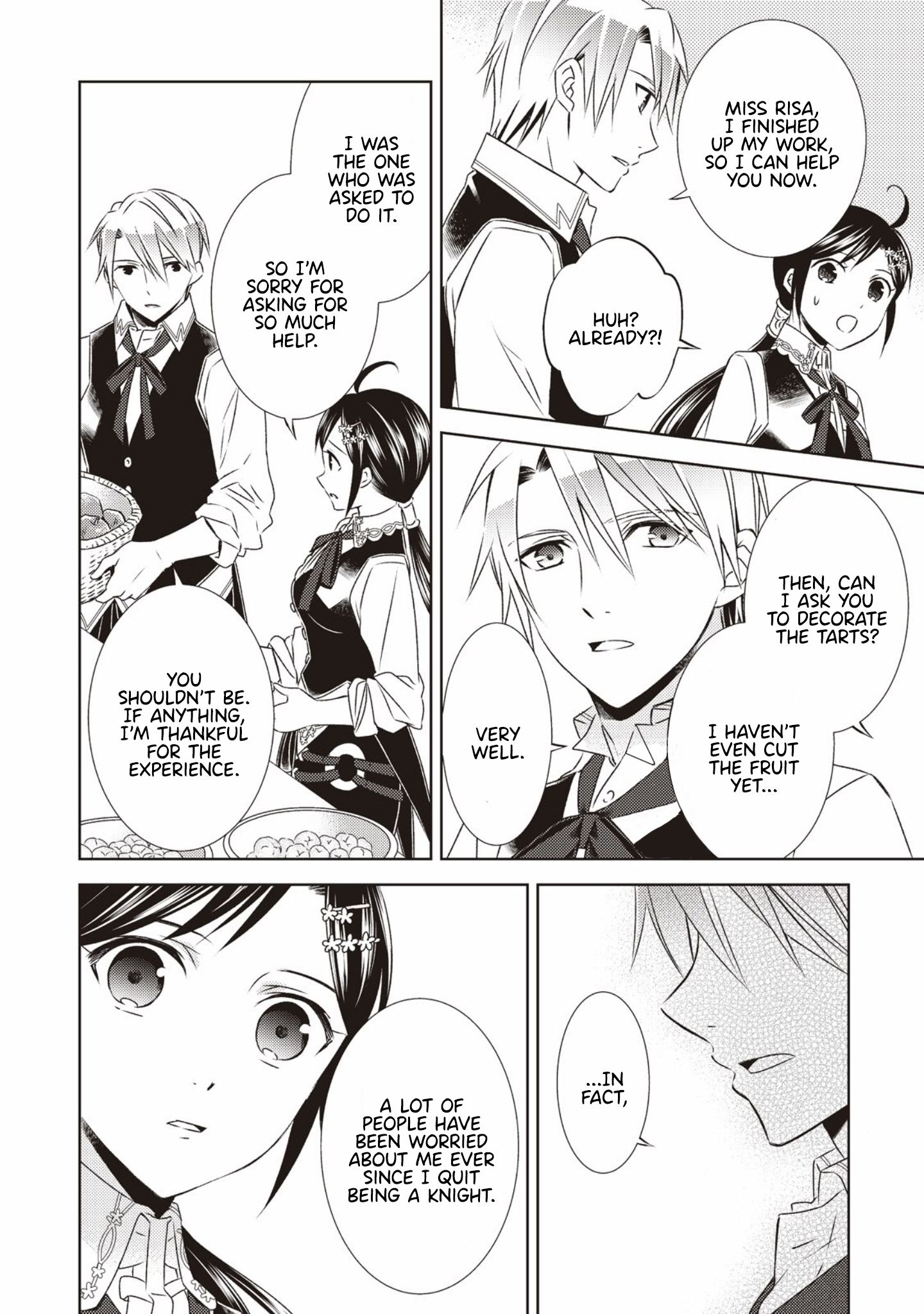 Page 15 of Chapter 19