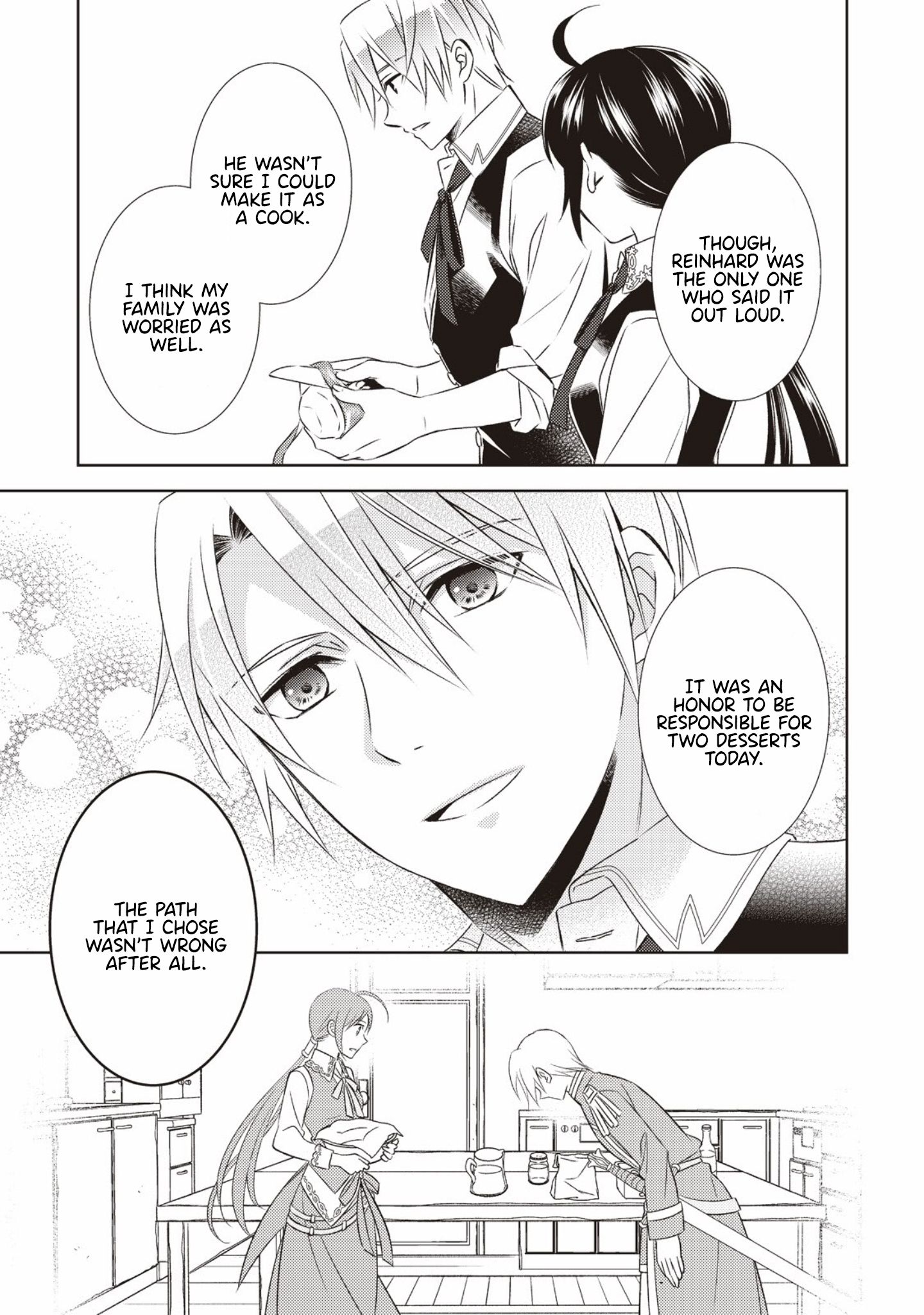 Page 16 of Chapter 19