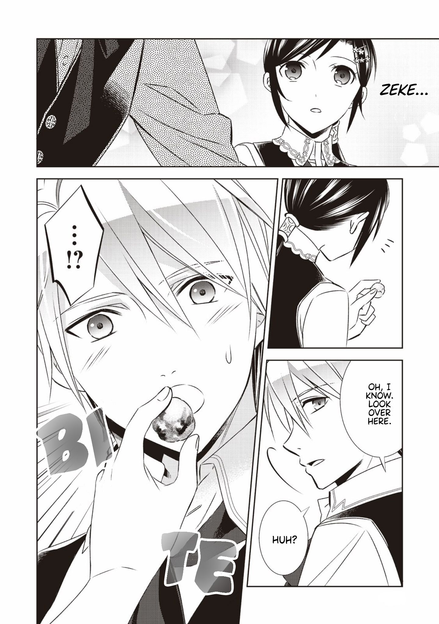Page 17 of Chapter 19