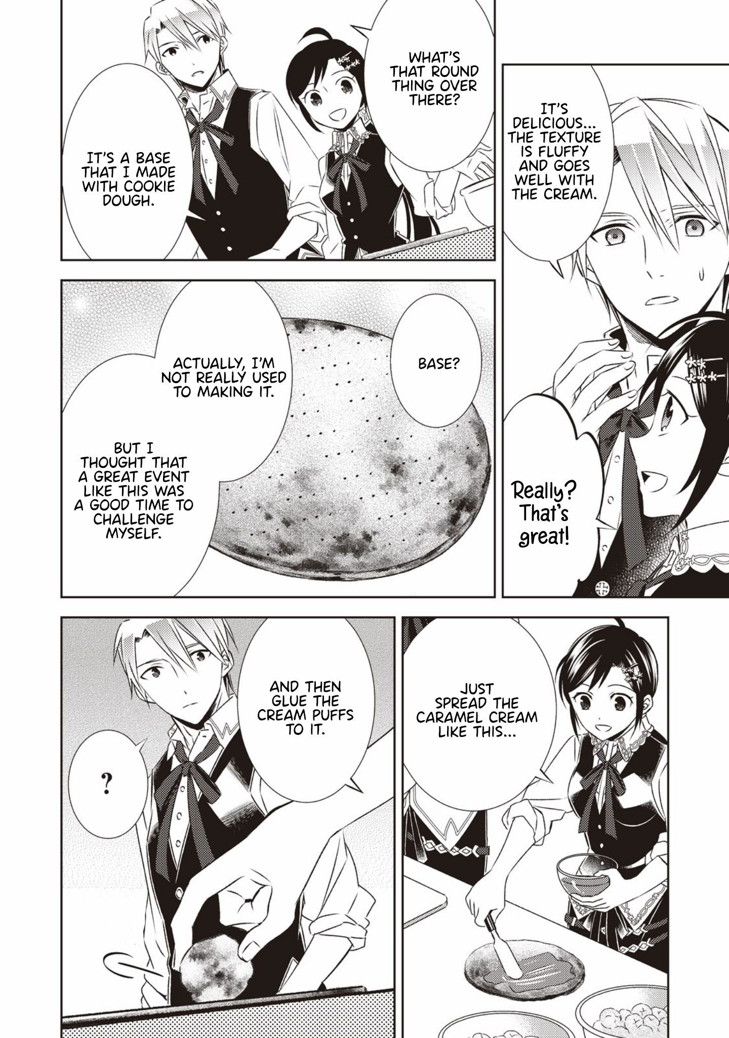 Page 19 of Chapter 19