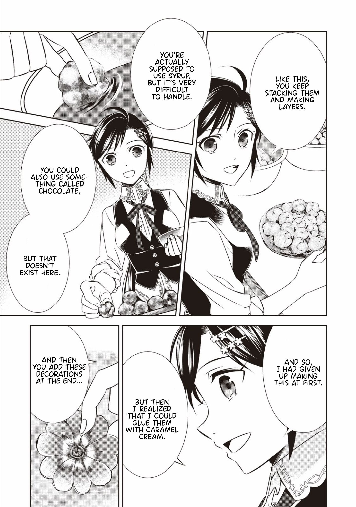 Page 20 of Chapter 19