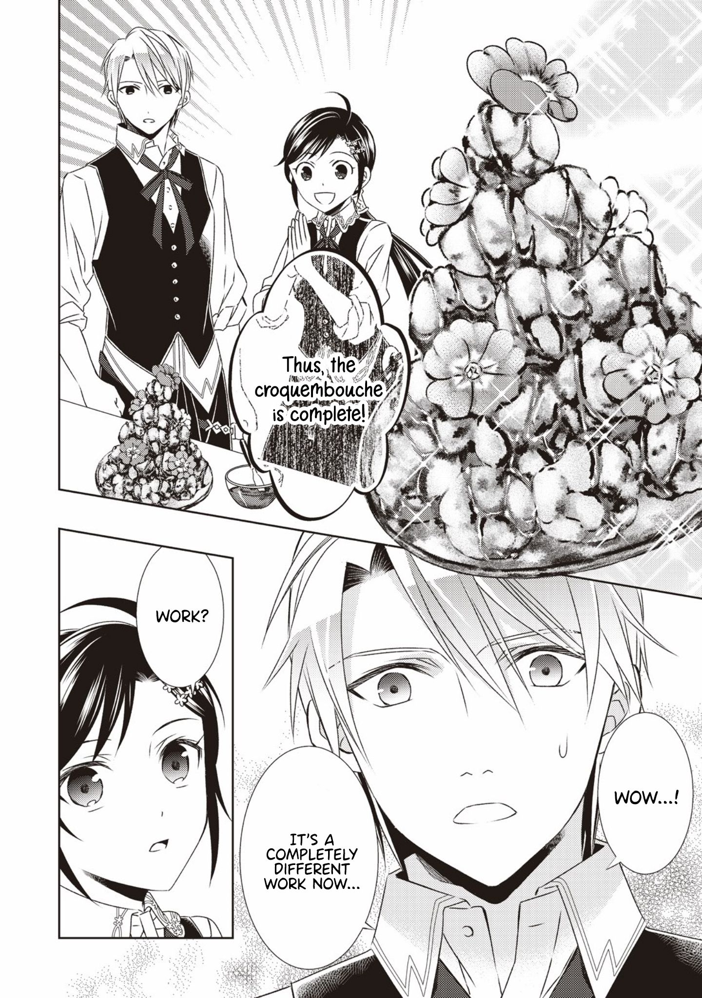 Page 21 of Chapter 19