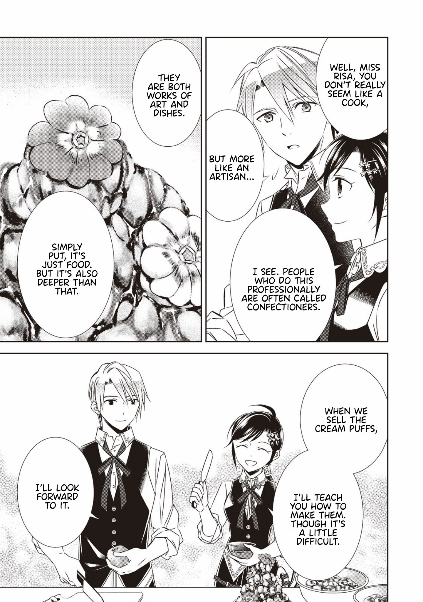 Page 22 of Chapter 19