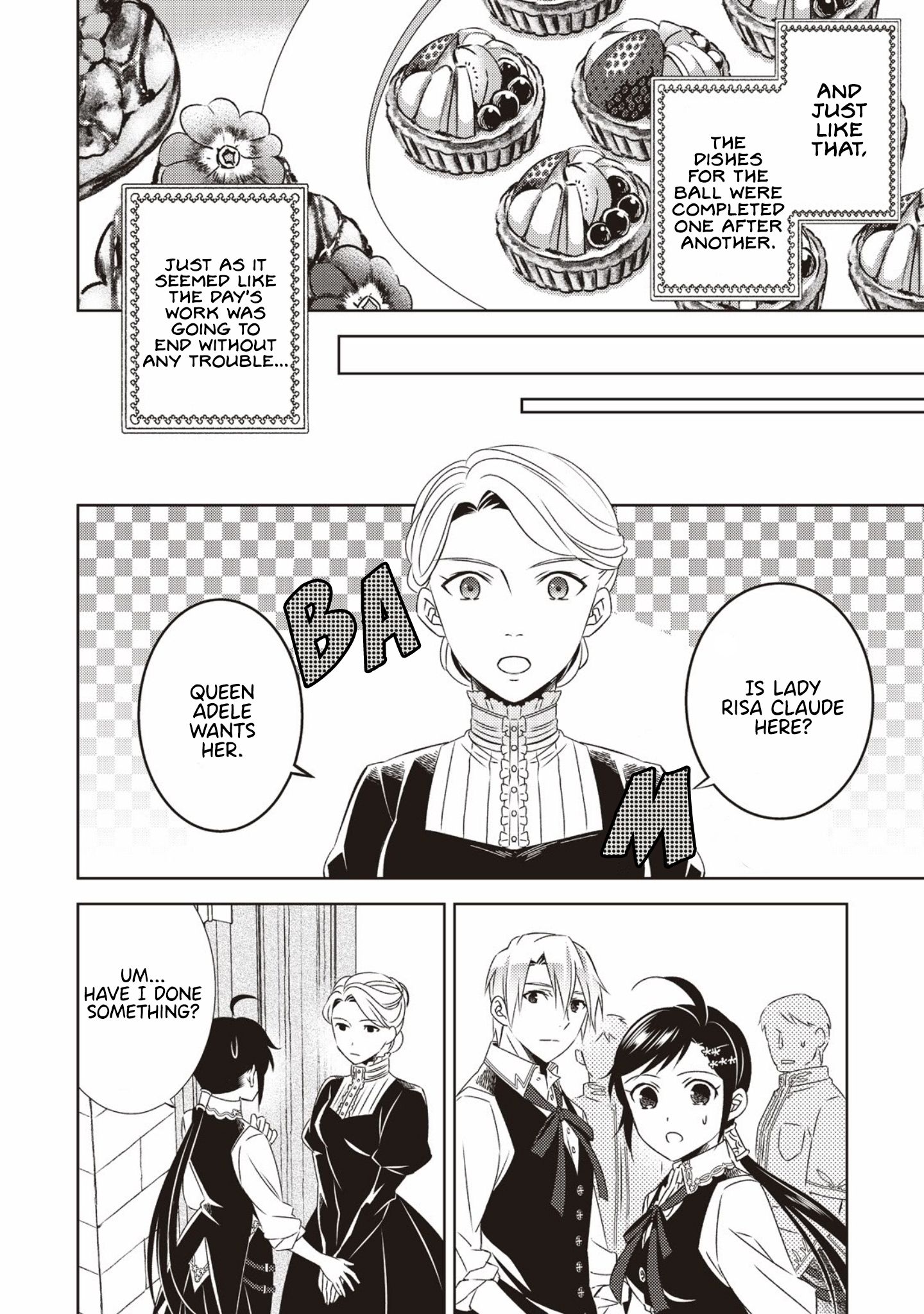 Page 23 of Chapter 19