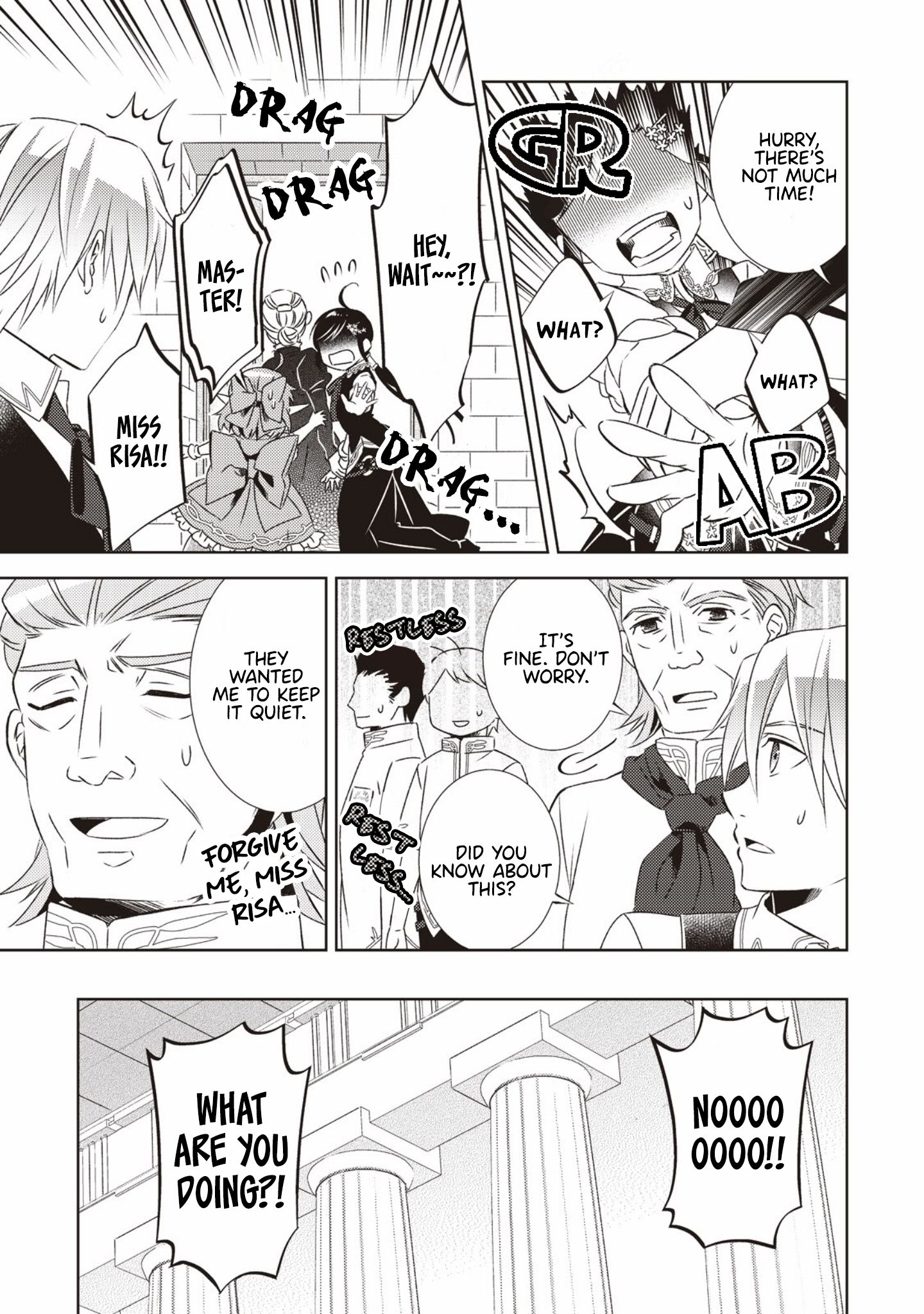 Page 24 of Chapter 19