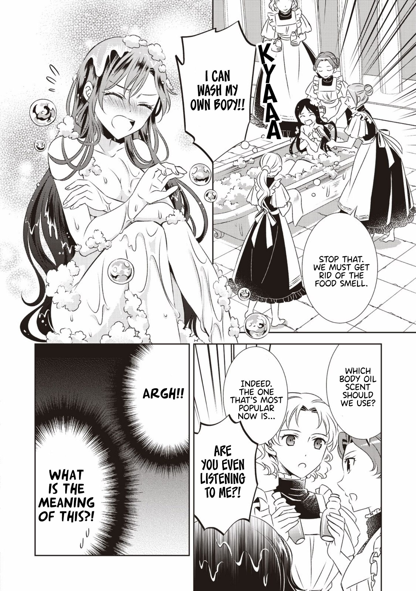Page 25 of Chapter 19