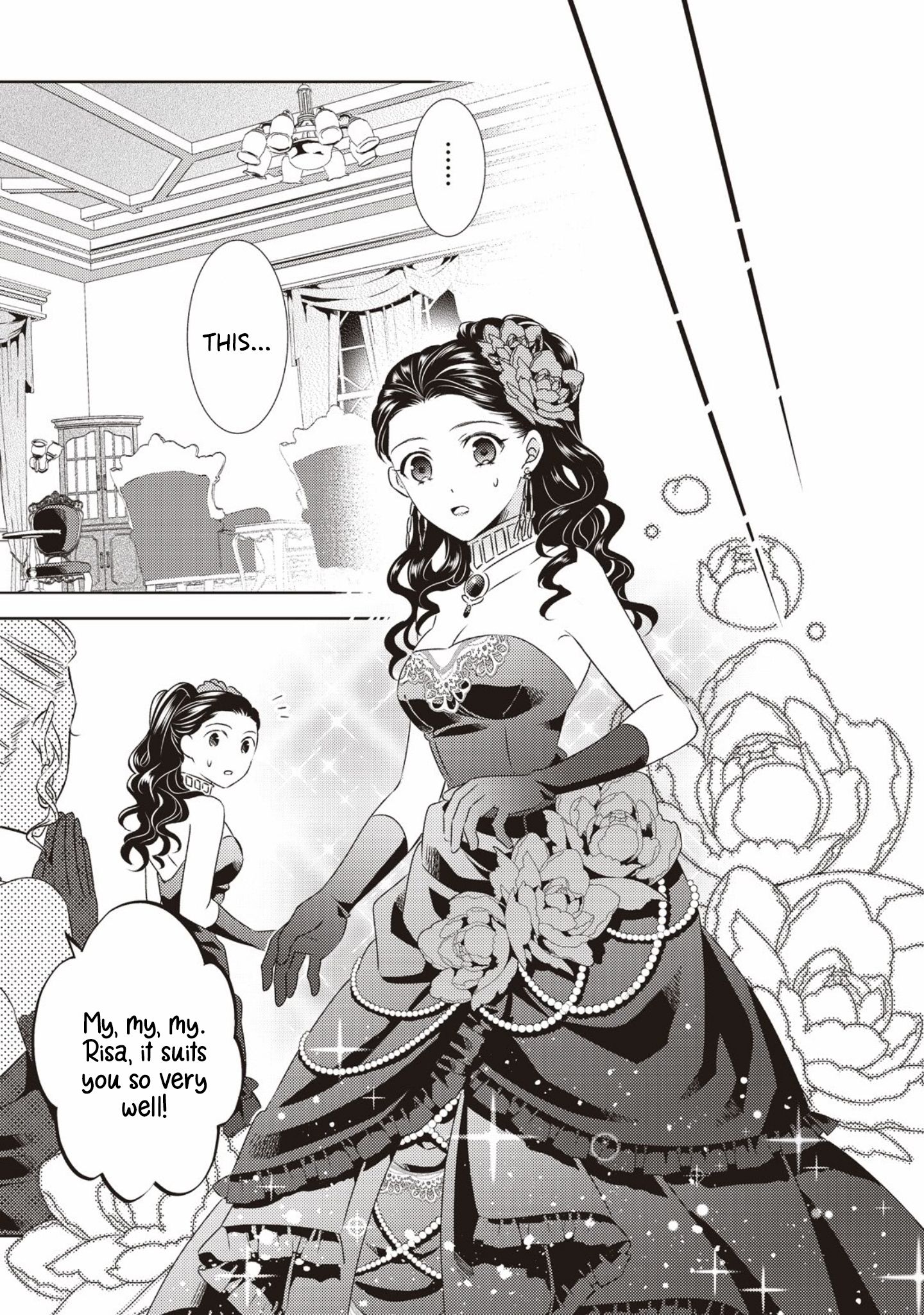 Page 26 of Chapter 19