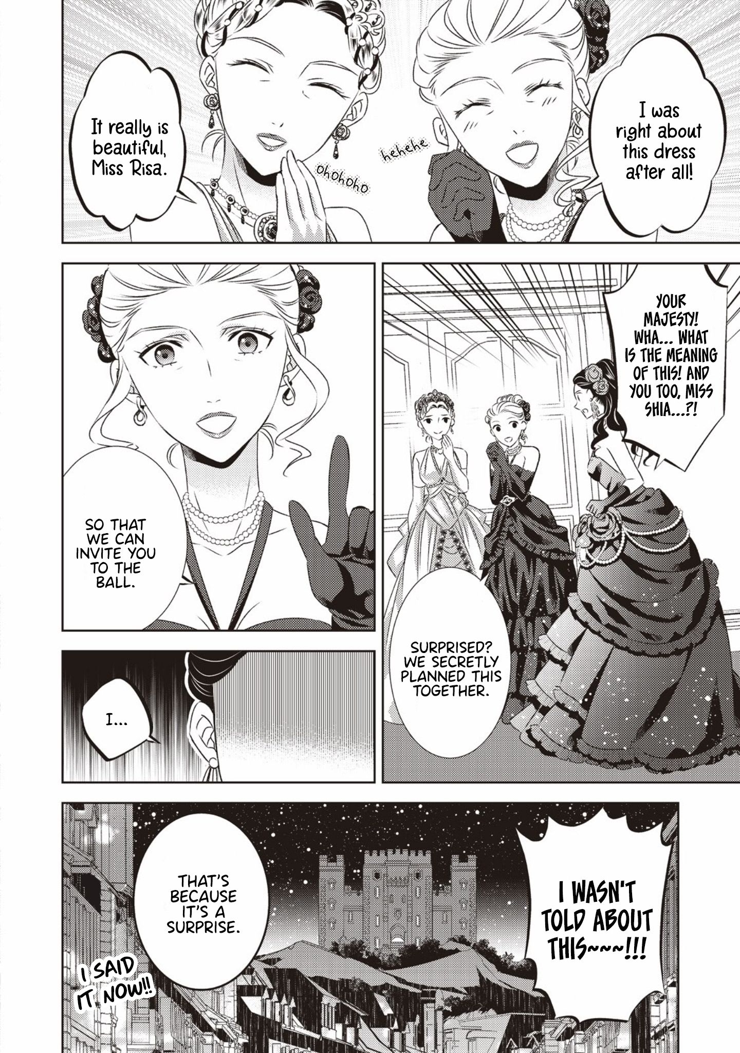 Page 27 of Chapter 19