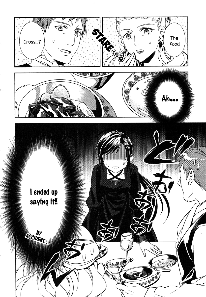 Page 3 of Chapter 2