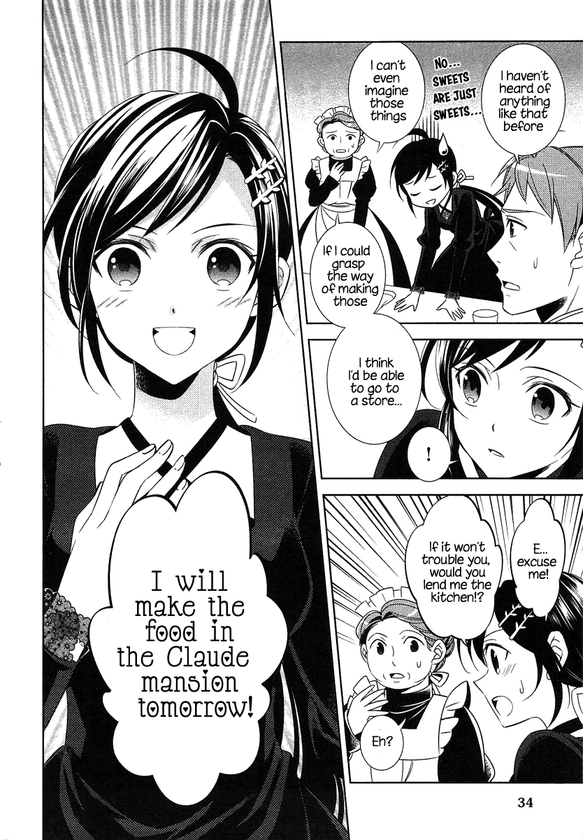 Page 5 of Chapter 2