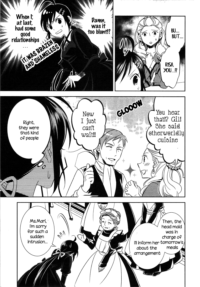 Page 6 of Chapter 2