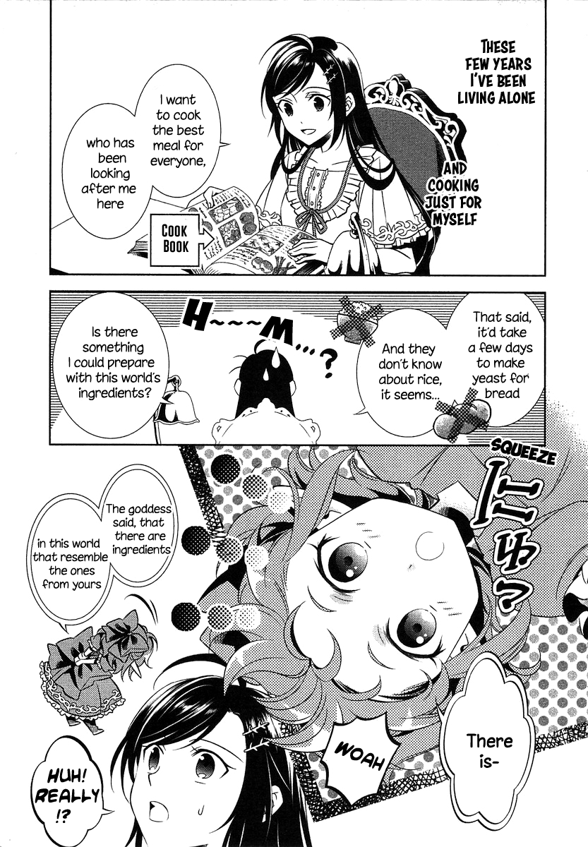 Page 8 of Chapter 2