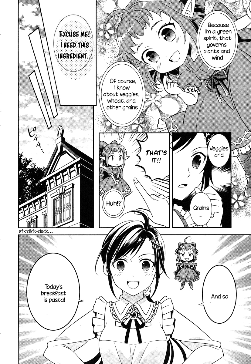 Page 9 of Chapter 2