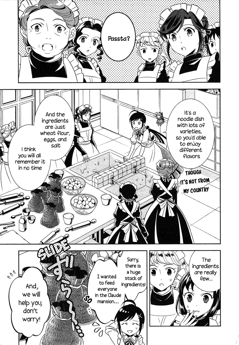 Page 10 of Chapter 2