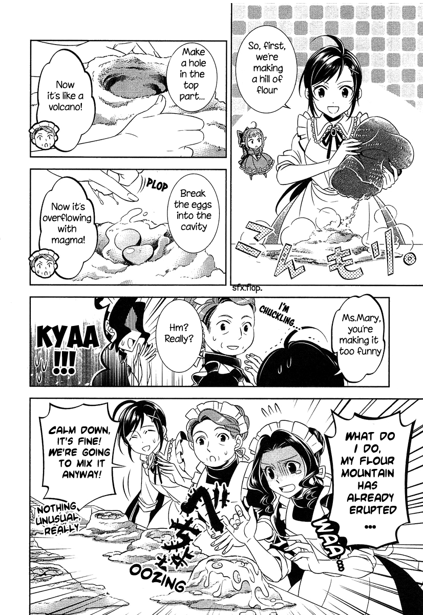 Page 11 of Chapter 2