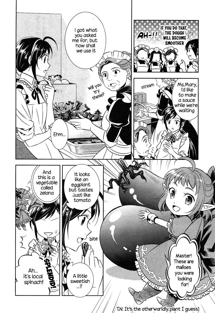 Page 13 of Chapter 2