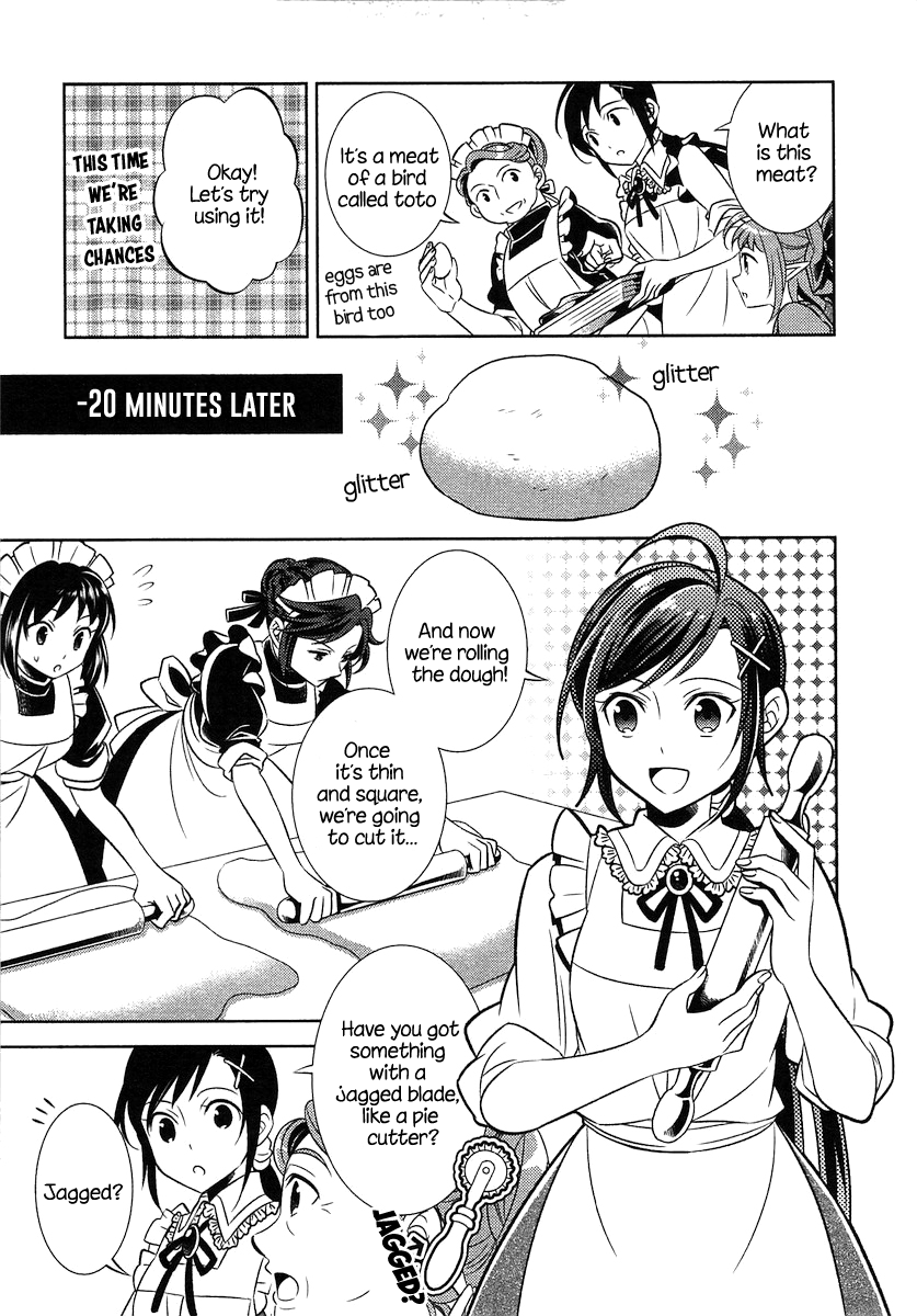 Page 14 of Chapter 2