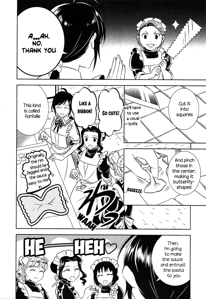 Page 15 of Chapter 2